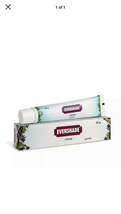 Evenshade Cream 30g For Hyper pigmentation Pigments - $8.00