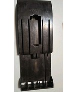 Vintage Cutco Knife Tray Plastic Bakelite Wall Mount Drawer Holder USA  ... - $247.49 MXN
