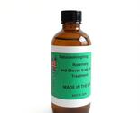 ROSMARY AND CLOVE WATER LOTION HAIR TREATMENT - $18.99