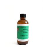 ROSMARY AND CLOVE WATER LOTION HAIR TREATMENT - $18.99