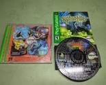 Syphon Filter [Greatest Hits] Sony PlayStation 1 Complete in Box - £3.95 GBP