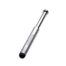 Kensington Virtuoso Mini Collapsible Stylus with Stand  - $11.00