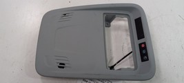 Chevy Cruze Dome Light Bezel2019 2018 2017 2016Inspected, Warrantied - F... - $35.95