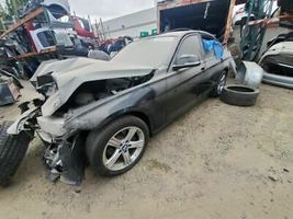 328I      2013 Windshield Wiper Motor 1062 image 5