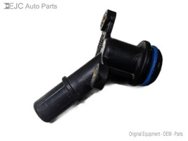 Crankcase Vent Tube For 09-10 Ford F-150  5.4 9L3E9F624BA Gas - $19.75