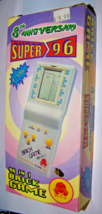 Item image 1