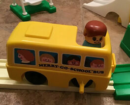 Item image 5