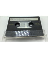MAXELL MX-90 Metal Cassette Tape - Type IV Metal - Used Made in Japan - $214.92 MXN