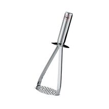 Rosle 26 cm Potato Masher  - $144.00