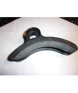 Maxwell Pressure Arm Upper 3/8&quot; chain part no. 4611 - $714.67 MXN