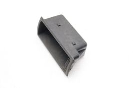 04-08 FORD F-150 ASHTRAY E2503 image 2
