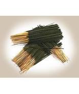 ENHANCE PURFIY &amp; CLEANSE ACCUMULATED ENERGIES FROM MAGICKALS 20 INCENSE ... - $55.85 CAD