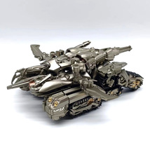 Item image 8