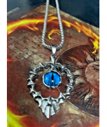 BAGUE HPNOTISM GHORI VASHIKARAN LOVE ATTRACTION TRÈS RARE occulte++ - $109.07 CAD