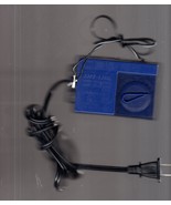HO Train TYCO Transformer  - €10,29 EUR