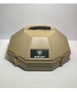 Ariat Hat Box - €52,09 EUR