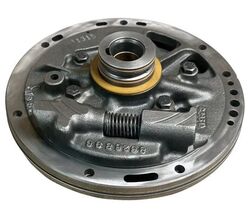 TH400 COMPLETE TRANSMISSION PUMP  Heavy Duty And Updated  Retro Fits ALL Years ! image 2
