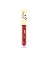 The Crème Shop x Hello Kitty &amp; Friends Velvet Lip Stain - Lip Tint, Long... - $171.80 MXN
