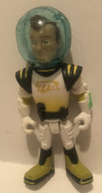 Miles From Tomorrow Land Small Figure - $6.92