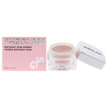 Birthday Skin Primer by Sheglam for Women - 1.05 oz Primer - $249.09 MXN
