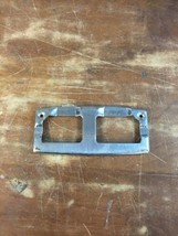 Royal ER10000 Bottom Plate SH-143 - $11.87