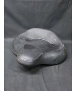 VTG Milsco Harley Davidson Seat Panhead Knucklehead Flathead Shovelhead ... - $126.78 CAD