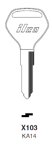 Item image 7