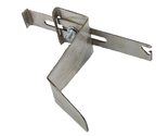 ONE MAN RAIN GUTTER INSTALLATION TOOL - ROOF GUTTER TOOL - ONE TOOL - $44.95