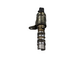 Variable Valve Timing Solenoid From 2010 Mazda CX-9  3.7 - £15.94 GBP