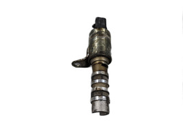 Variable Valve Timing Solenoid From 2010 Mazda CX-9  3.7 - £15.94 GBP