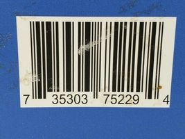 Item image 11