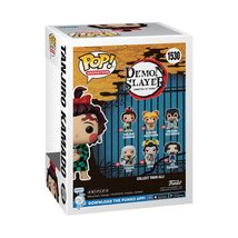 Item image 7