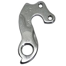 Derailleur Hanger 58 with mounting Bolts Fits Various Models Ironhorse Canyon Fe - £11.83 GBP