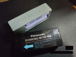 Item image 7