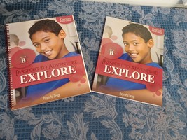 Item image 1
