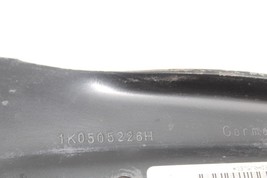 05-18 VOLKSWAGEN JETTA REAR RIGHT PASSENGER SIDE TRAILING CONTROL ARM Q3873 image 11