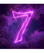 THROUGH OCT 31 7 COVENS OPEN CLOSED PATHS EXTREME HALLOWEEN SAMHAIN MAGICK - €286,74 EUR THROUGH OCT 31 7 COVENS OPEN CLOSED PATHS EXTREME HALLOWEEN SAMHAIN MAGICK - €286,74 EUR