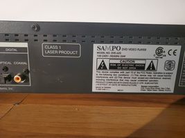 Item image 10