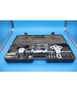 Cornwell HRC4579 9-way Puller Set - $204.25 CAD
