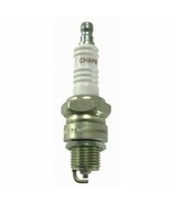 NEW Champion Spark Plug 932M QL82YC COPPER MARINE - NEW IN BOX !! - £1.82 GBP