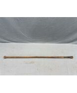 1962-1972 Dodge Charger Plymouth Satellite 1973 1974 Challenger Cuda Tor... - $89.65