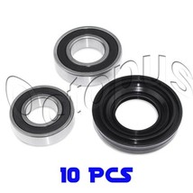 Item image 7
