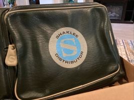 Item image 6