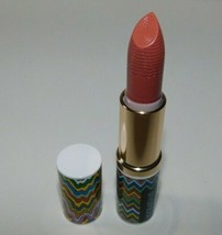 Smashbox Be Legendary Honey Full Size Lipstick Brand New - $21.99