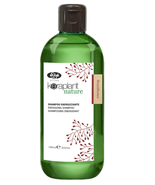 Keraplant Nature Energizing Shampoo by Lisap Milano, Liter - $1,022.12 MXN
