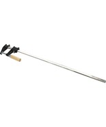 30&quot; Steel Bar Clamp Metal Ratcheting System Quick Release Clutch Style S... - €17,11 EUR