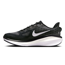 Nike Vomero 17 Men&#39;s Road Running Shoes FB1309-004 - £118.92 GBP