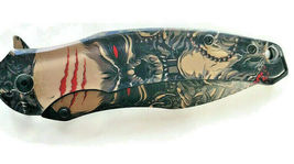 Item image 9