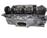 Right Cylinder Head From 2014 Jeep Grand Cherokee  3.6 05184510AJ 4wd - $229.95
