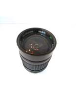 Gemini MC Auto Lens 1:2.8 f=135mm No.K8303898 Japan - $279.29 MXN